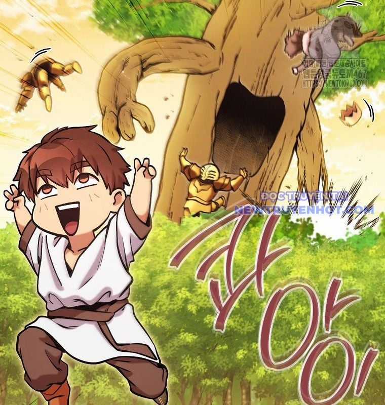 Tái Thiết Hầm Ngục - Chapter 234 - Trang 168