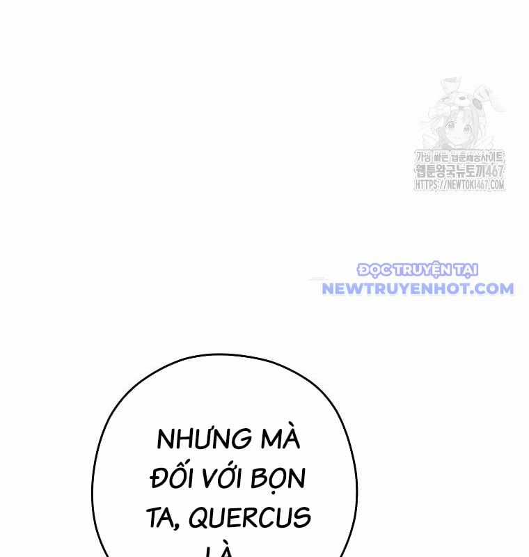 Tái Thiết Hầm Ngục - Chapter 234 - Trang 172