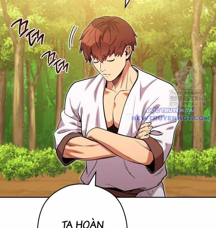 Tái Thiết Hầm Ngục - Chapter 234 - Trang 176