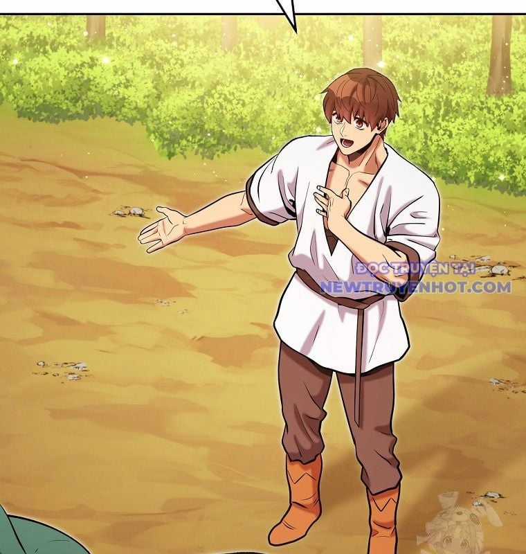 Tái Thiết Hầm Ngục - Chapter 234 - Trang 185