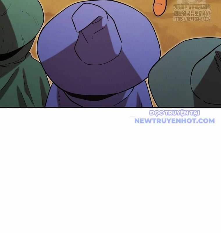 Tái Thiết Hầm Ngục - Chapter 234 - Trang 186