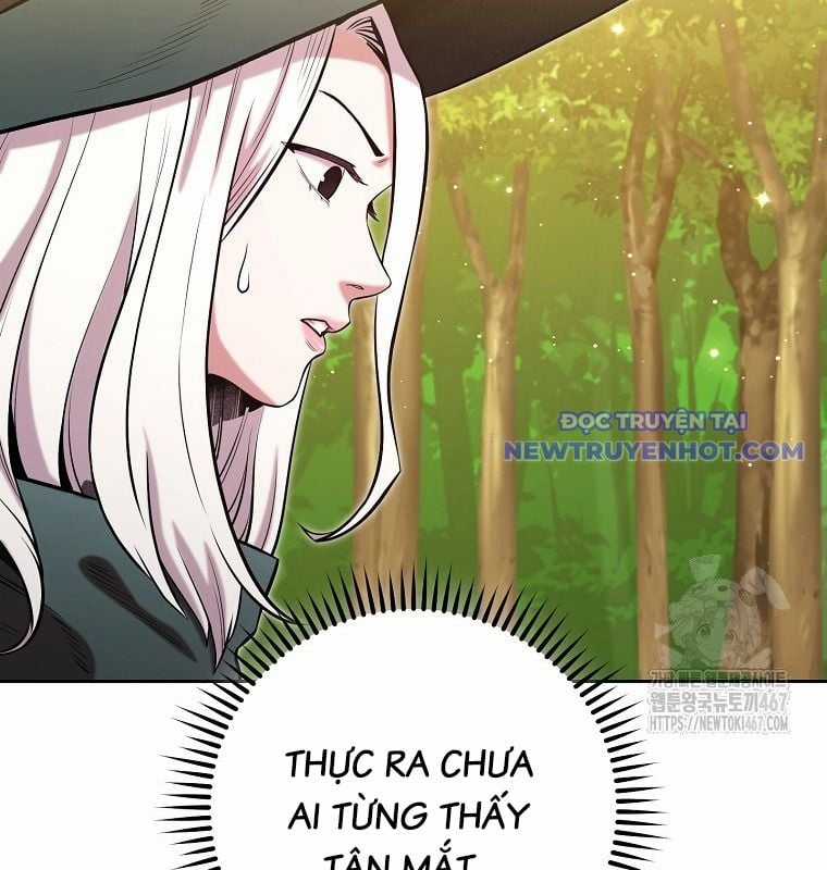 Tái Thiết Hầm Ngục - Chapter 234 - Trang 188