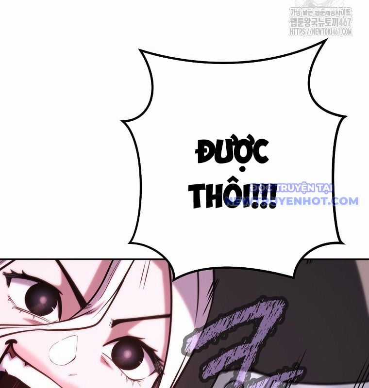 Tái Thiết Hầm Ngục - Chapter 234 - Trang 197
