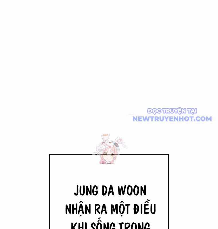 Tái Thiết Hầm Ngục - Chapter 234 - Trang 3