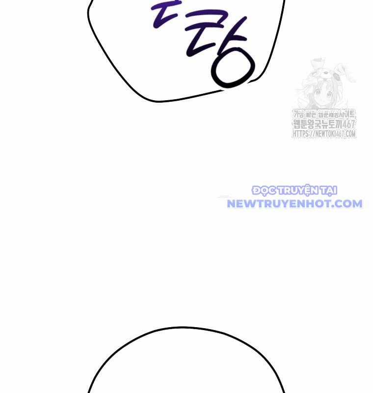 Tái Thiết Hầm Ngục - Chapter 234 - Trang 26