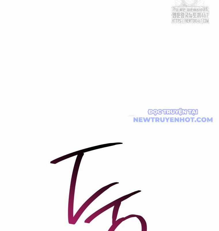 Tái Thiết Hầm Ngục - Chapter 234 - Trang 29