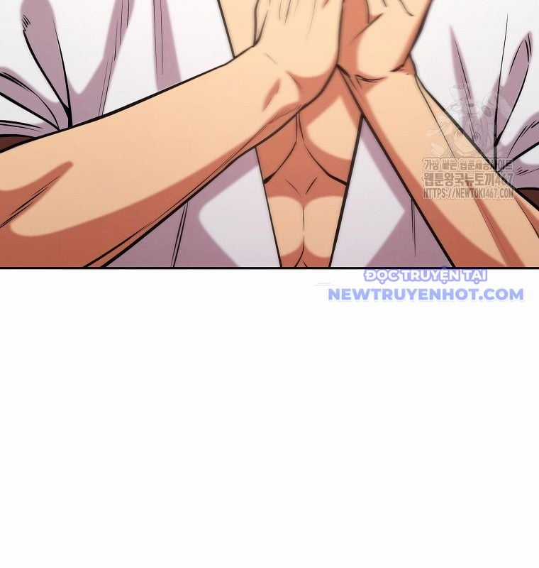 Tái Thiết Hầm Ngục - Chapter 234 - Trang 37