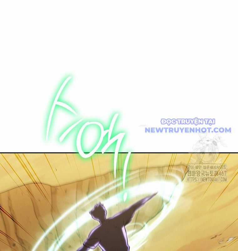 Tái Thiết Hầm Ngục - Chapter 234 - Trang 38