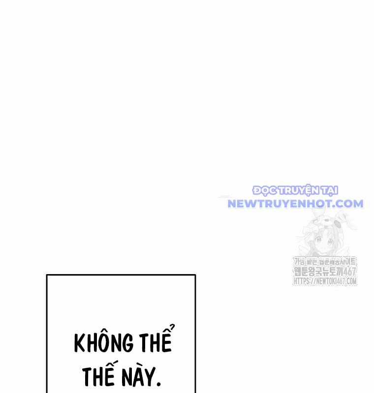 Tái Thiết Hầm Ngục - Chapter 234 - Trang 5