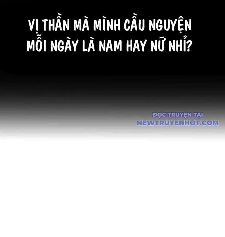 Tái Thiết Hầm Ngục - Chapter 234 - Trang 61