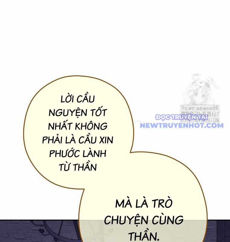 Tái Thiết Hầm Ngục - Chapter 234 - Trang 62