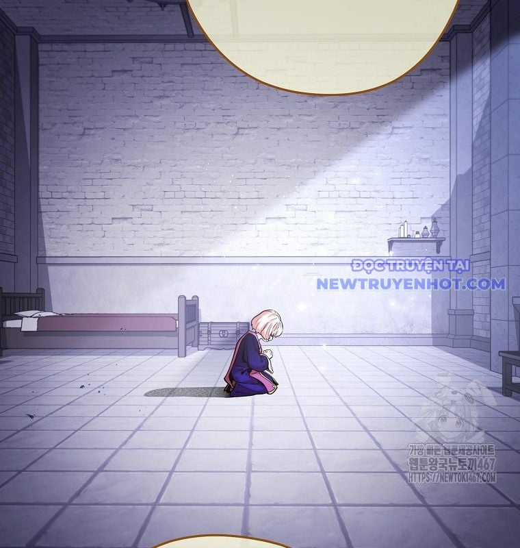 Tái Thiết Hầm Ngục - Chapter 234 - Trang 63