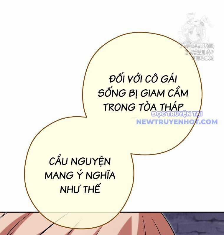 Tái Thiết Hầm Ngục - Chapter 234 - Trang 65