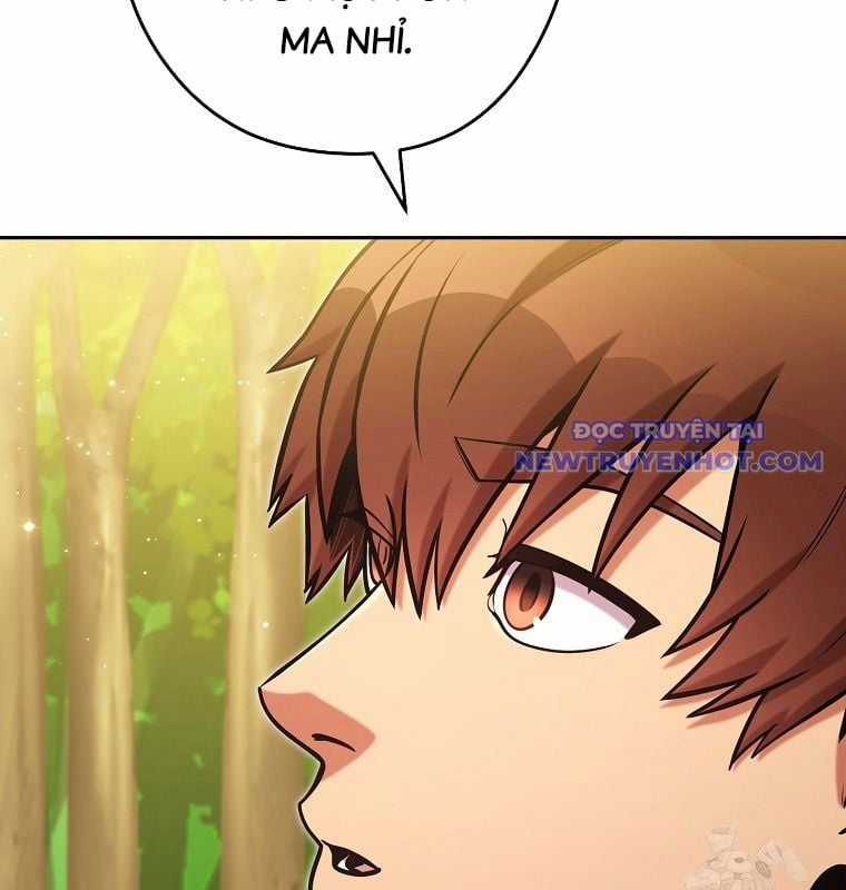 Tái Thiết Hầm Ngục - Chapter 234 - Trang 71