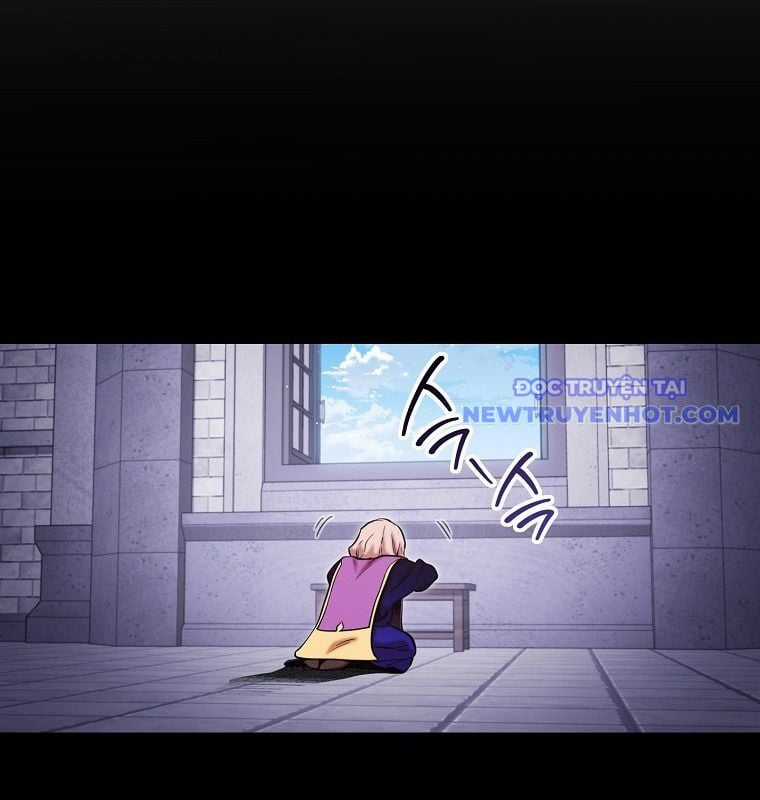Tái Thiết Hầm Ngục - Chapter 234 - Trang 75