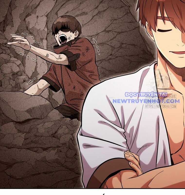 Tái Thiết Hầm Ngục - Chapter 234 - Trang 93