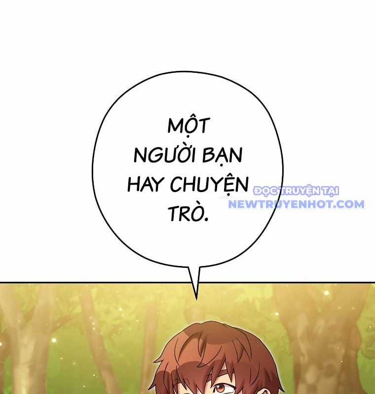 Tái Thiết Hầm Ngục - Chapter 234 - Trang 95