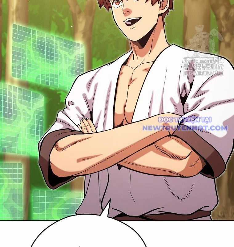 Tái Thiết Hầm Ngục - Chapter 234 - Trang 96