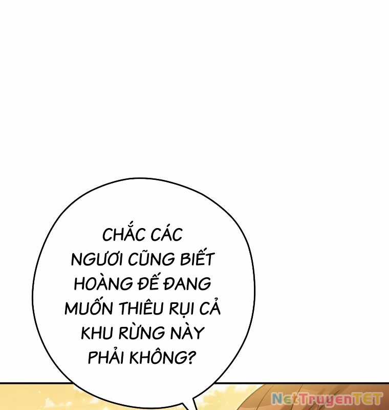 Tái Thiết Hầm Ngục - Chapter 235 - Trang 11