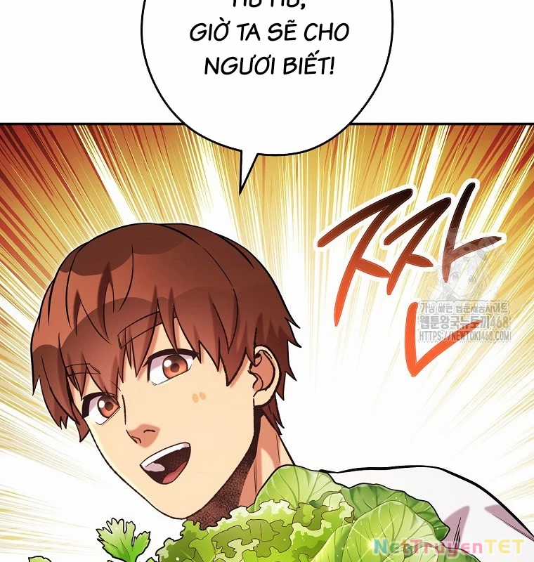 Tái Thiết Hầm Ngục - Chapter 235 - Trang 101