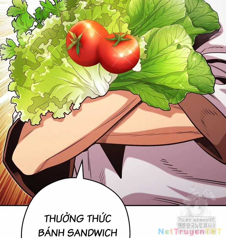 Tái Thiết Hầm Ngục - Chapter 235 - Trang 102