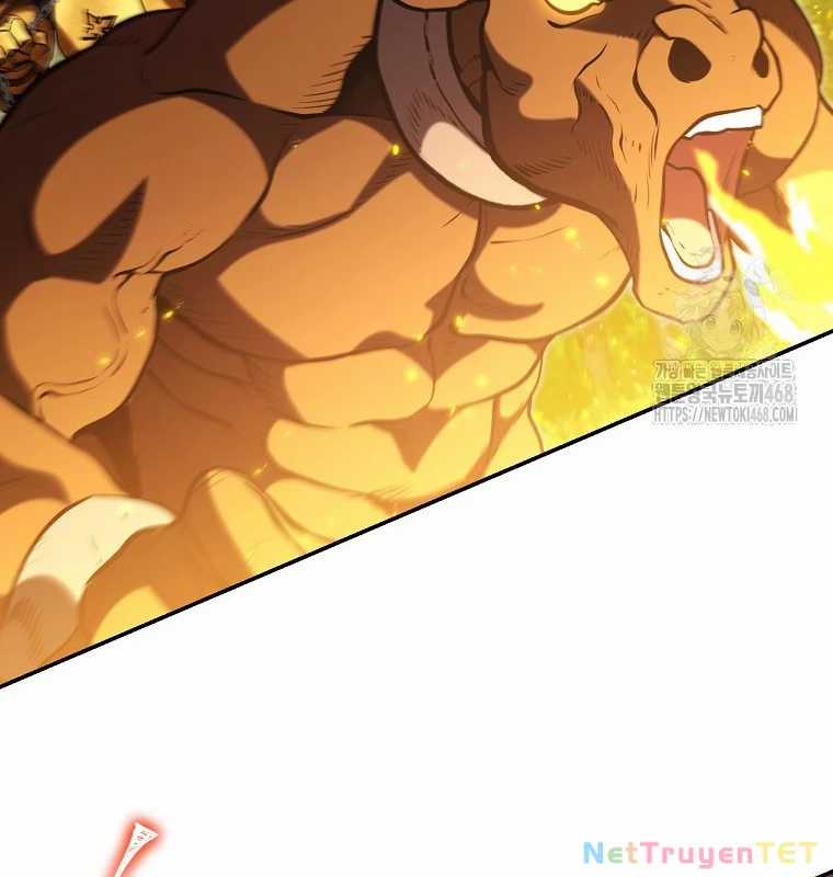 Tái Thiết Hầm Ngục - Chapter 235 - Trang 108