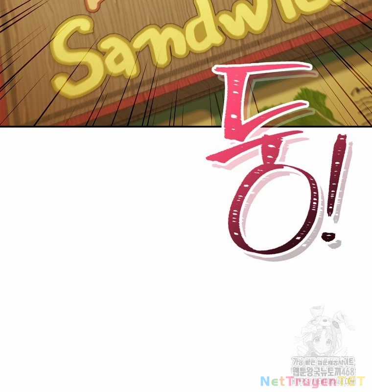 Tái Thiết Hầm Ngục - Chapter 235 - Trang 113