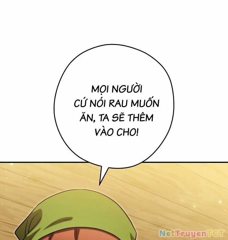 Tái Thiết Hầm Ngục - Chapter 235 - Trang 114