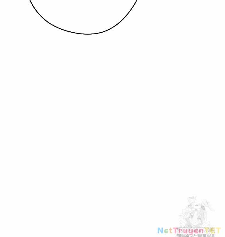 Tái Thiết Hầm Ngục - Chapter 235 - Trang 14