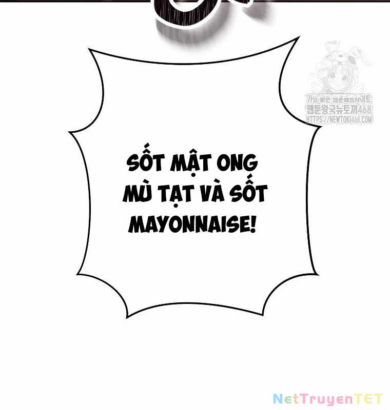 Tái Thiết Hầm Ngục - Chapter 235 - Trang 131