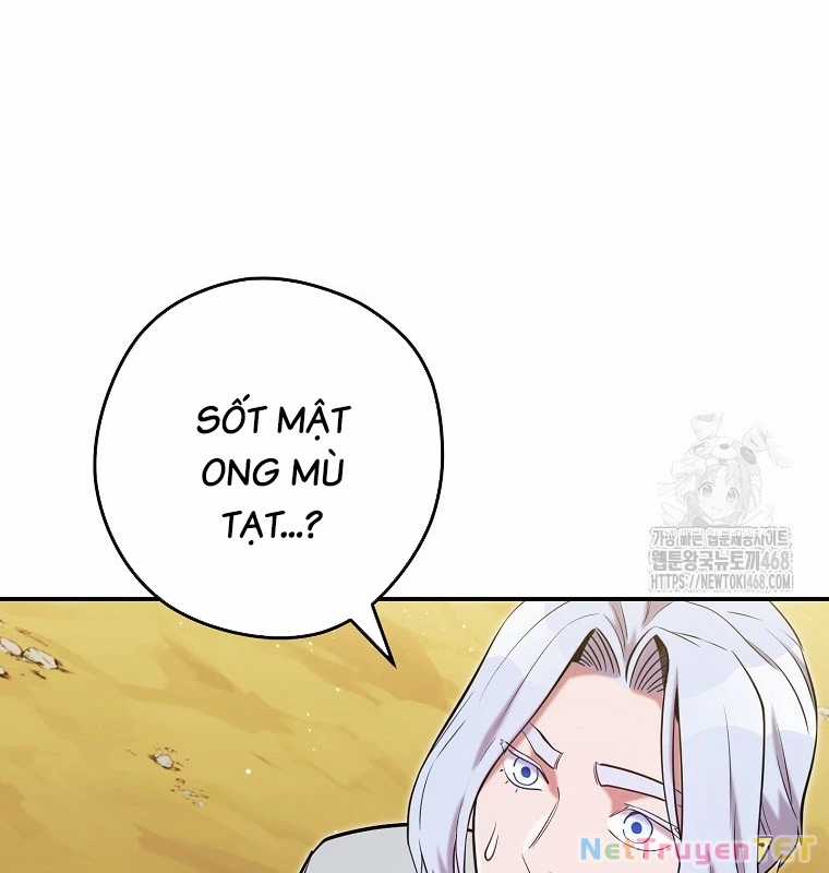 Tái Thiết Hầm Ngục - Chapter 235 - Trang 132