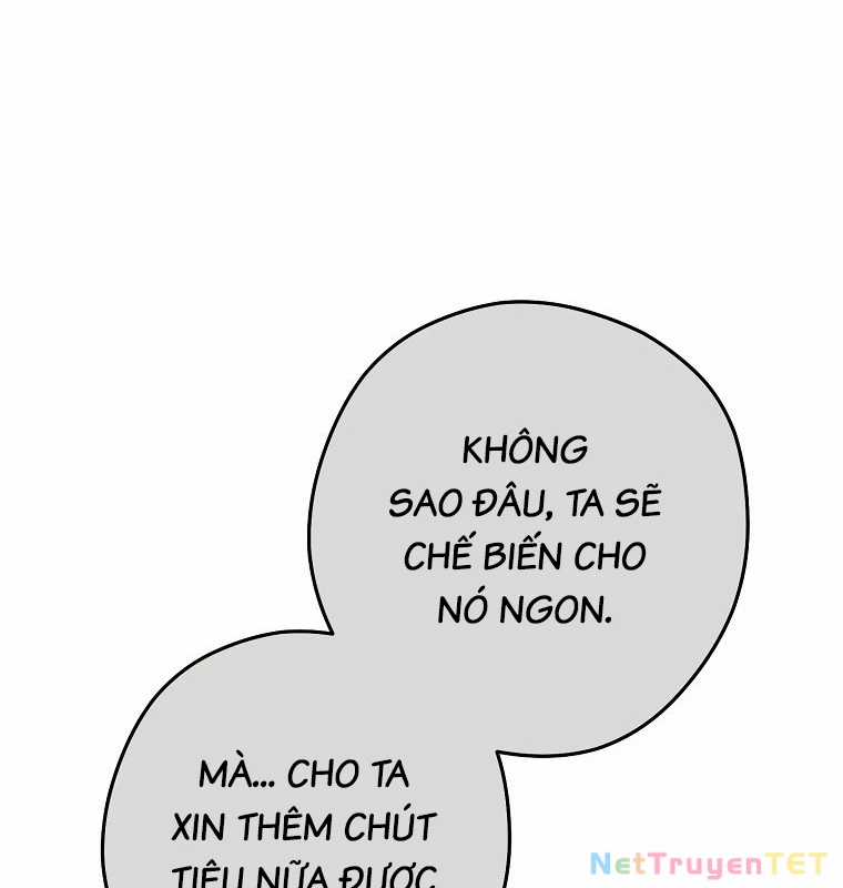 Tái Thiết Hầm Ngục - Chapter 235 - Trang 137