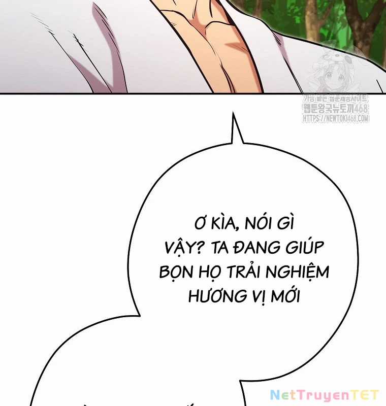 Tái Thiết Hầm Ngục - Chapter 235 - Trang 142