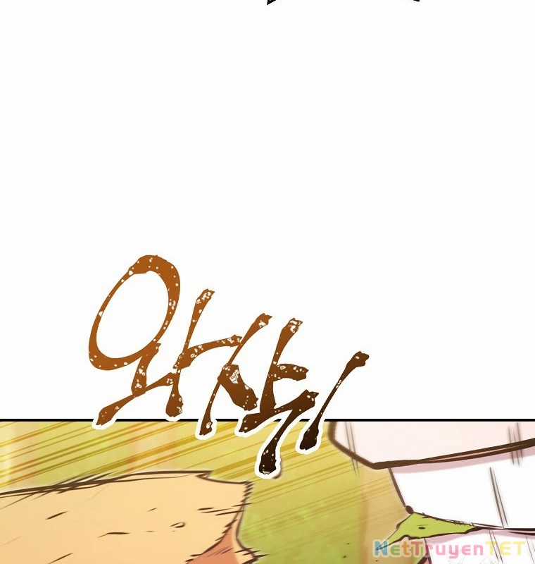 Tái Thiết Hầm Ngục - Chapter 235 - Trang 148