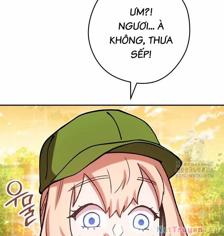 Tái Thiết Hầm Ngục - Chapter 235 - Trang 163