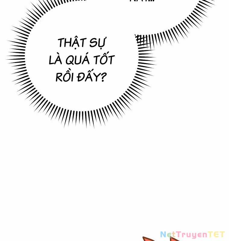 Tái Thiết Hầm Ngục - Chapter 235 - Trang 168