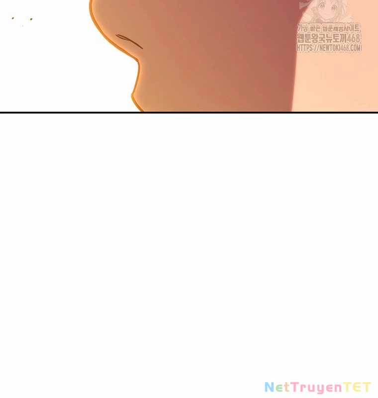 Tái Thiết Hầm Ngục - Chapter 235 - Trang 176