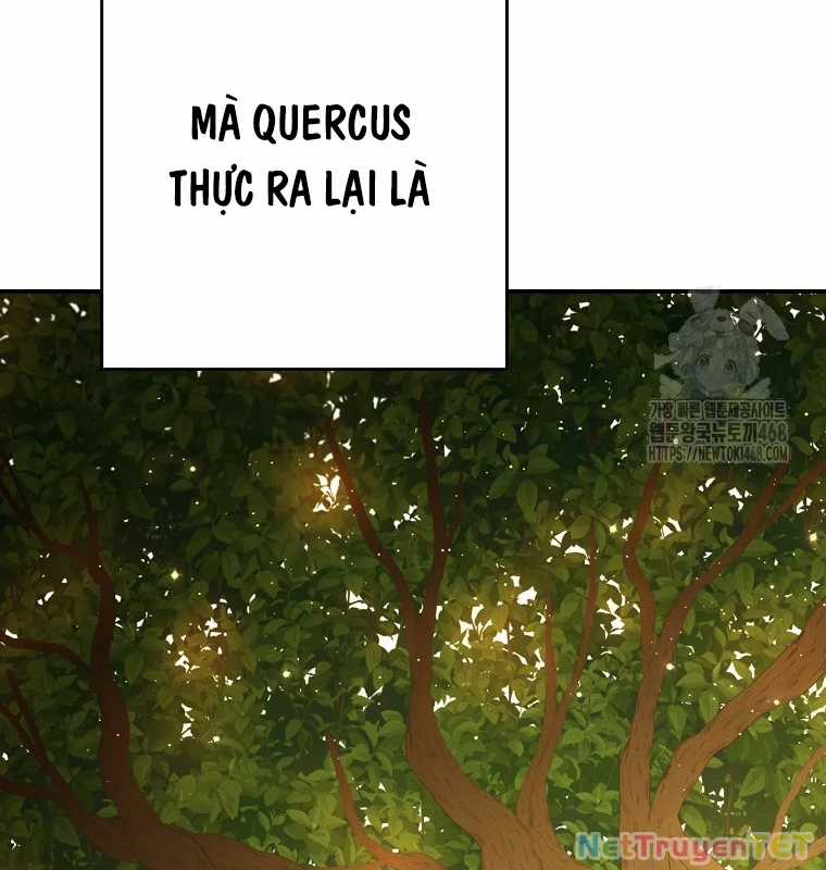 Tái Thiết Hầm Ngục - Chapter 235 - Trang 20