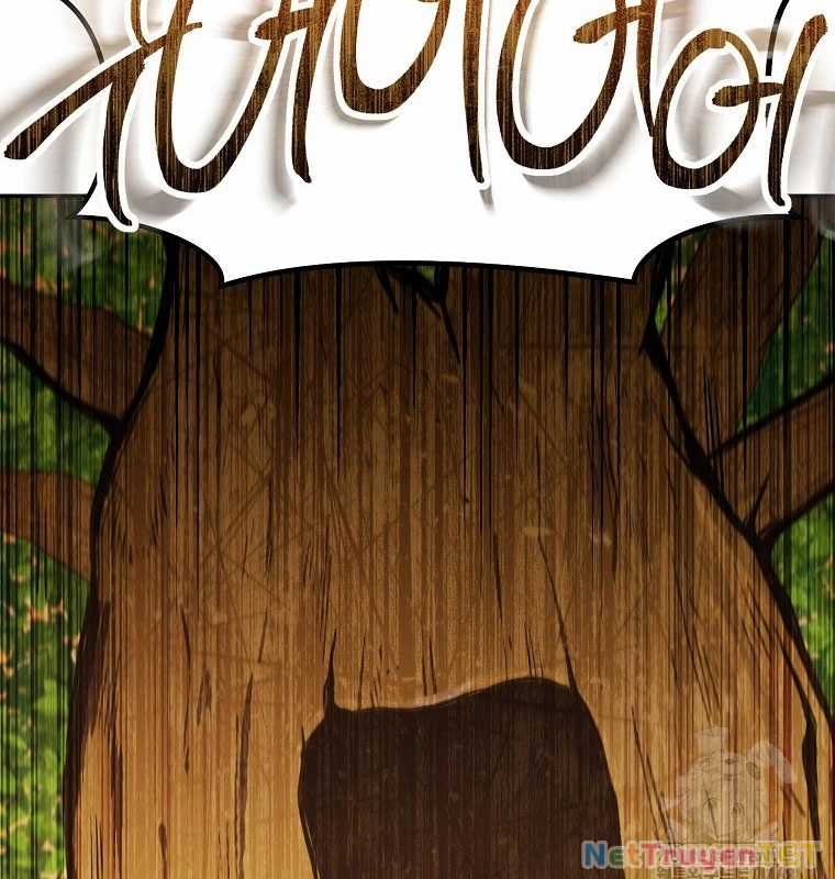 Tái Thiết Hầm Ngục - Chapter 235 - Trang 3