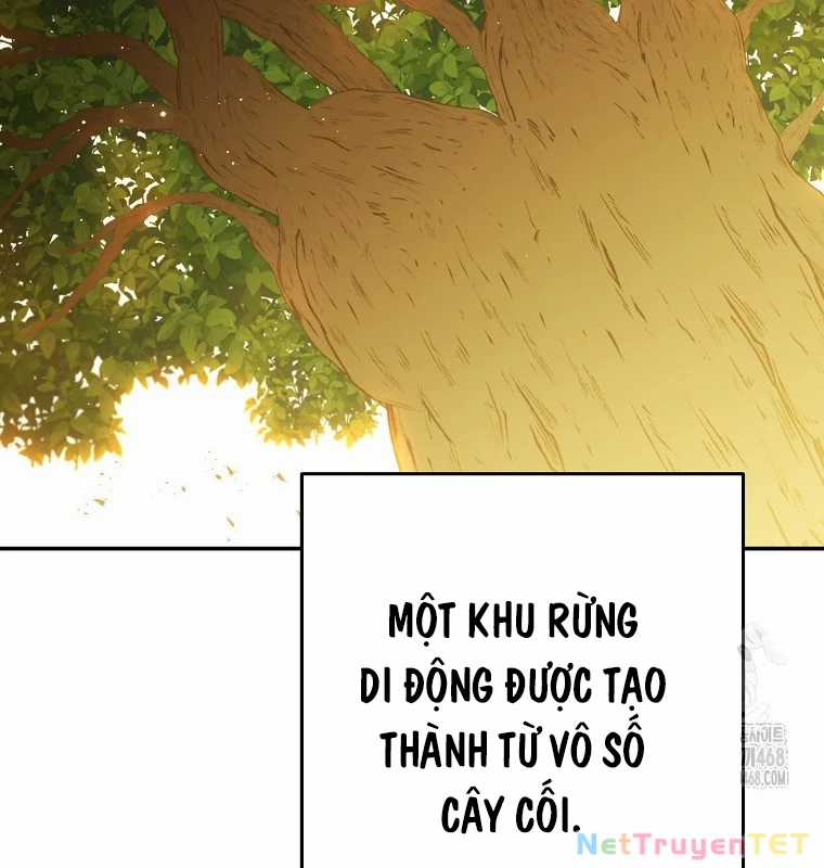 Tái Thiết Hầm Ngục - Chapter 235 - Trang 21