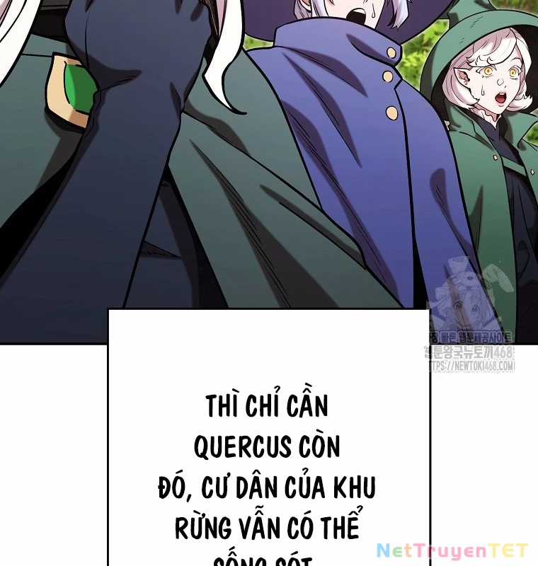 Tái Thiết Hầm Ngục - Chapter 235 - Trang 24