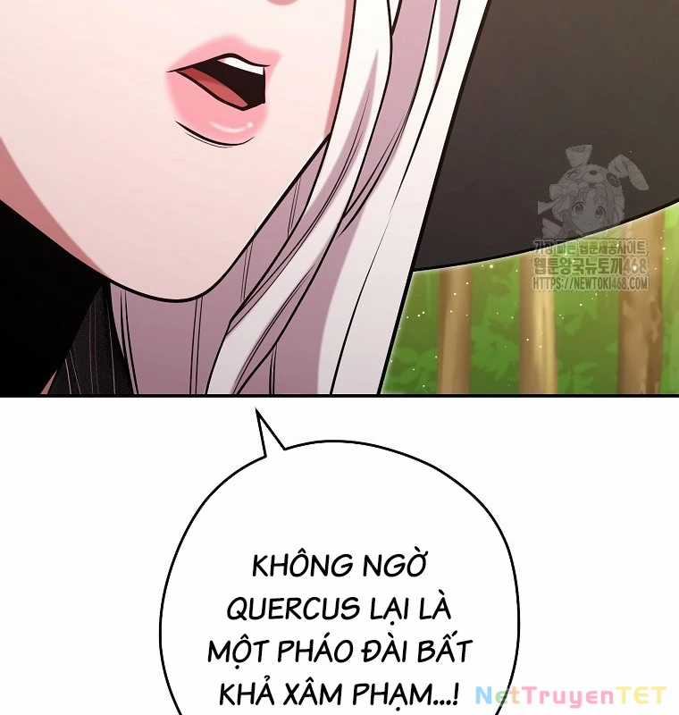 Tái Thiết Hầm Ngục - Chapter 235 - Trang 27
