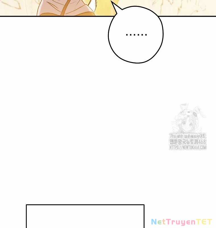 Tái Thiết Hầm Ngục - Chapter 235 - Trang 35