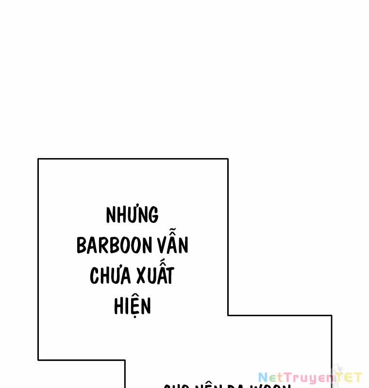 Tái Thiết Hầm Ngục - Chapter 235 - Trang 46