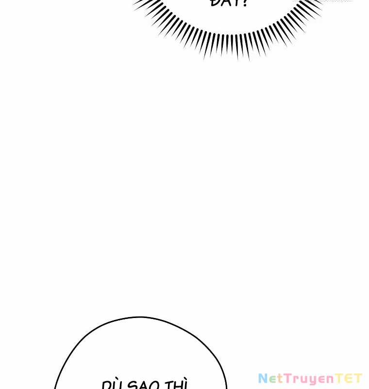 Tái Thiết Hầm Ngục - Chapter 235 - Trang 65