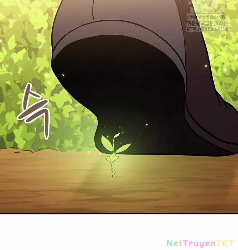 Tái Thiết Hầm Ngục - Chapter 235 - Trang 69