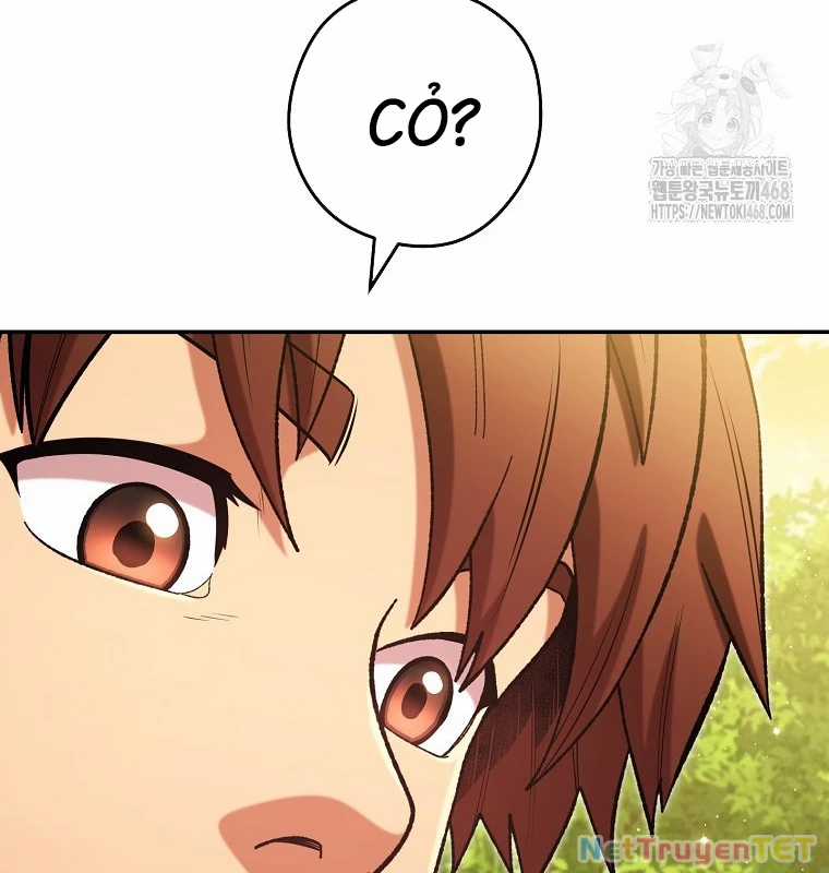 Tái Thiết Hầm Ngục - Chapter 235 - Trang 73