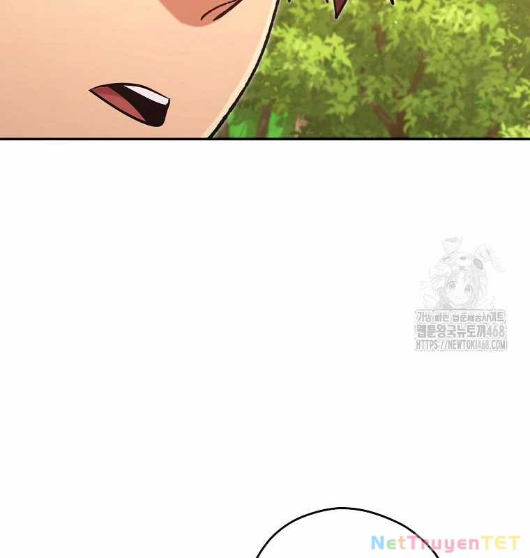 Tái Thiết Hầm Ngục - Chapter 235 - Trang 74