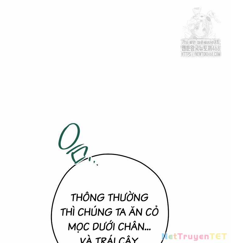 Tái Thiết Hầm Ngục - Chapter 235 - Trang 78