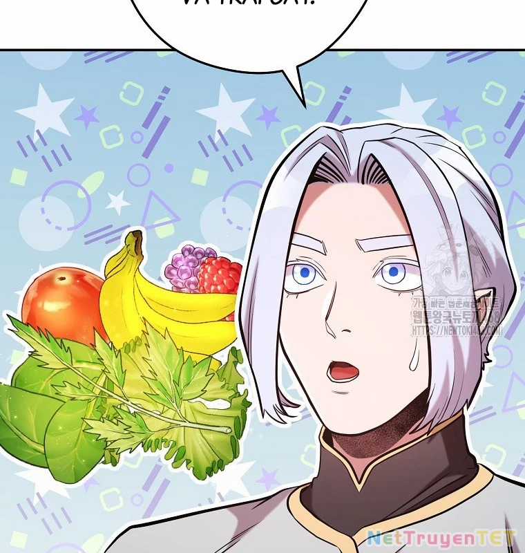 Tái Thiết Hầm Ngục - Chapter 235 - Trang 79